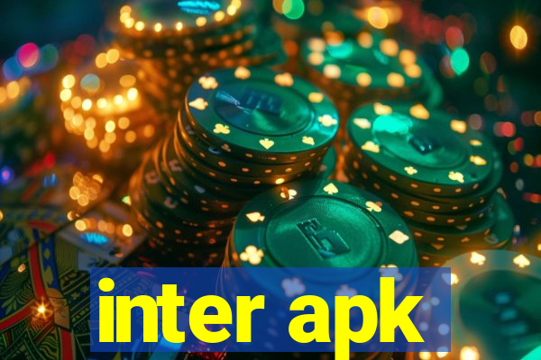 inter apk